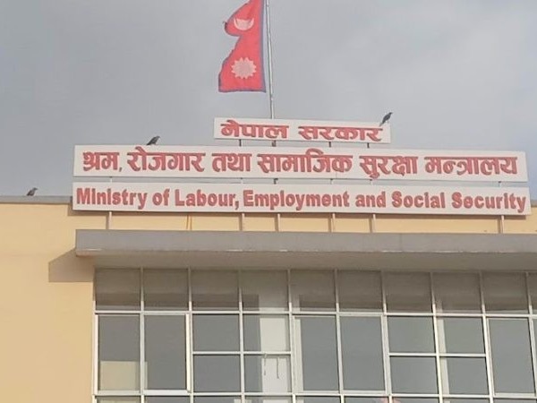 बागमती प्रदेश : श्रम, रोजगार तथा यातायात मन्त्रालयको १०० दिन